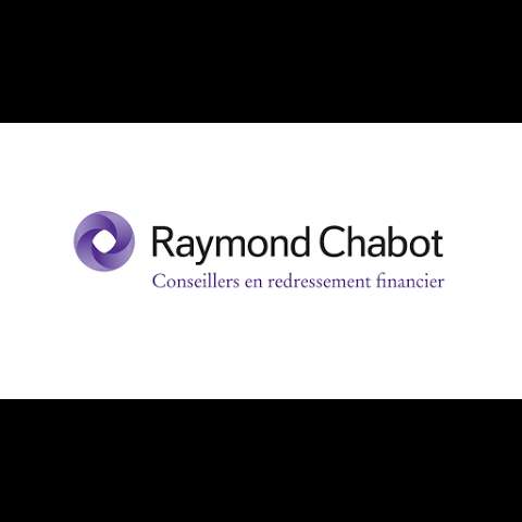 Raymond Chabot - Syndic de Faillite - Baie-Saint-Paul